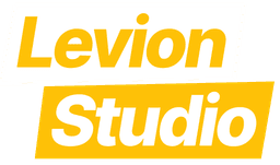 Levion Studio