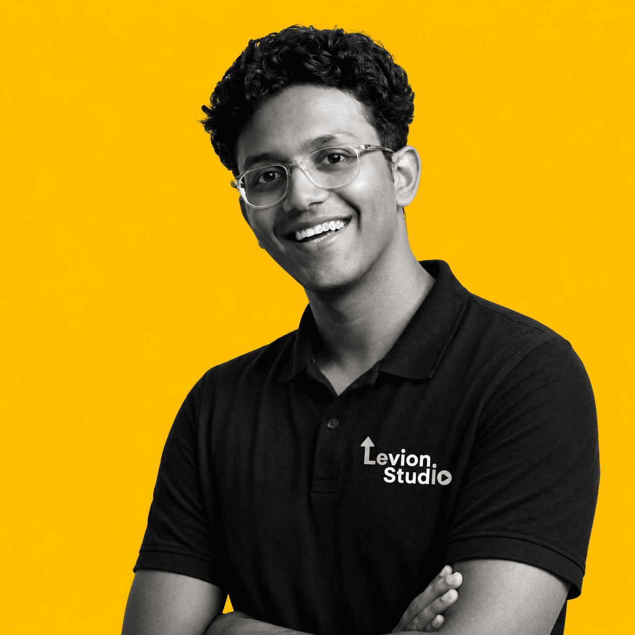 Prajwal Andanur